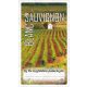 Matrica sauvignon blanc 50db/csom