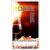 Matrica cabernet franc 50db/csom