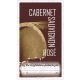 Matrica cabernet sauvignon rose 50db/csom