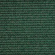 Árnyékoló háló Totaltex 2x50m zöld 95% 130g/m2 2012321