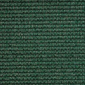 Árnyékoló háló Totaltex 2x50m zöld 95% 130g/m2 2012321