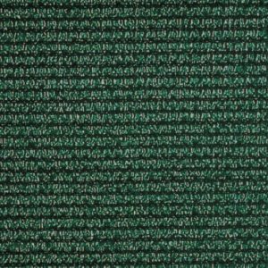 Árnyékoló háló Totaltex 2x50m zöld 95% 130g/m2 2012321