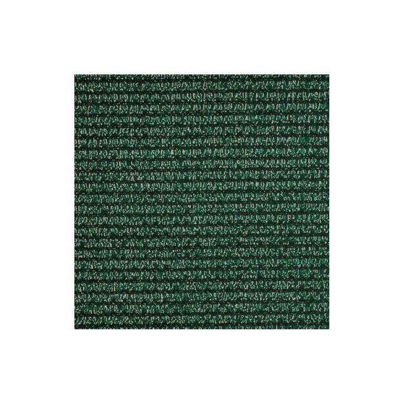 Árnyékoló háló Totaltex 2x50m zöld 95% 130g/m2 2012321