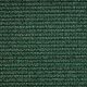 Árnyékoló háló Totaltex 2x50m zöld 95% 130g/m2 2012321