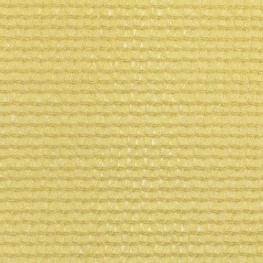 Árnyékoló háló Extranet 1.5x50m homok 80% 90g/m2 2012306