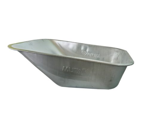 Puttony 85L szétszedhető talicskához MUTA