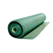   Árnyékoló háló Ultralighttex Rachel háló 2x50m 30% 36g/m2 28477