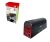 Elektromos patkánycsapda Bluetooth-os SUPER CAT Swiss Inno