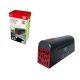 Elektromos patkánycsapda Bluetooth-os  SUPER CAT Swiss Inno
