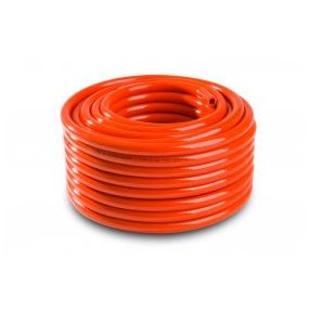 Gáz tömlő fi 10 PB 25fm POLIX