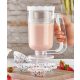 Tészta Adagoló 900 Ml