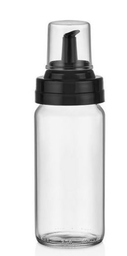 Olaj&Ecet Kiöntő 245 Ml
