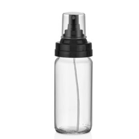 Olaj Szóró 245 Ml C-00518 