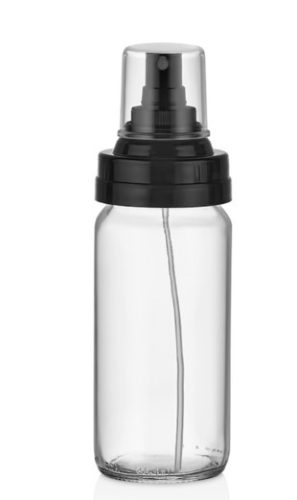 Olaj szóró 245 ml