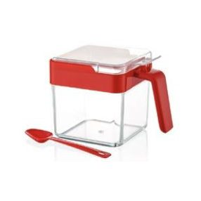 Fűszertartó 500 Ml