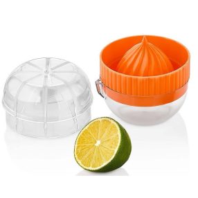 Citromfacsaró L-00239