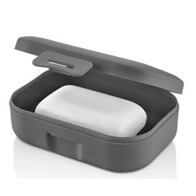 Szappantartó Comfort