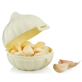 Fokhagyma Tartó Műa L-00394 