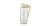 Karefe Crystal üvegkancsó 1500 ML C-00245