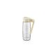  Karefe Crystal üvegkancsó 1500 ML  C-00245