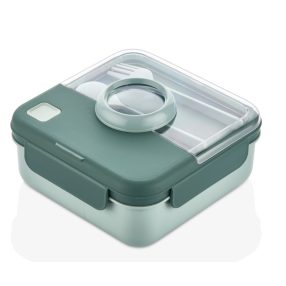 Boutique Lunch Box L-00927 
