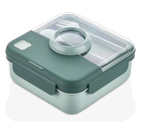 Boutique Lunch Box L-00927 