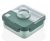 Boutique Lunch Box L-00927 