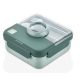 Boutique Lunch Box L-00927 