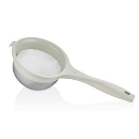 Szűrő 600 Ml L-00907 