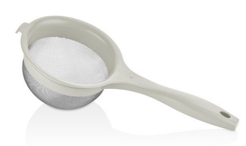 Szűrő 600 Ml L-00907 