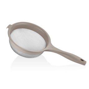 Szűrő 1300 Ml L-00908 