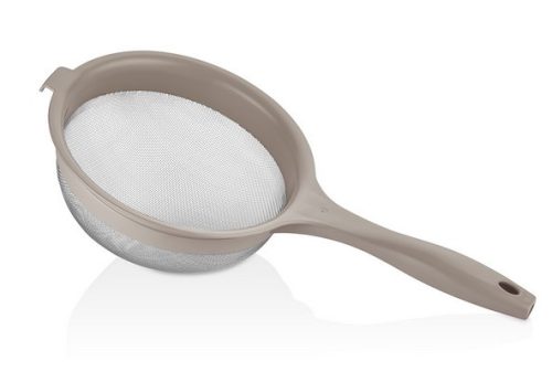 Szűrő 1300 Ml L-00908 