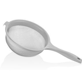  Szűrő 1800 Ml L-00909 