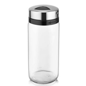 Stylish Fűszerszóró 245 Ml C-00348 