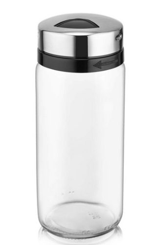 Stylish Fűszerszóró 245 Ml C-00348 