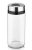 Stylish Fűszerszóró 245 Ml C-00348 