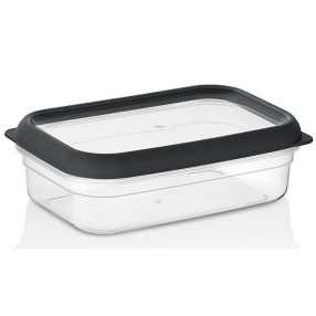 Ételtartó Doboz 700 Ml L-00972 