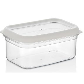 Ételtartó Doboz 1000 Ml L-00973 
