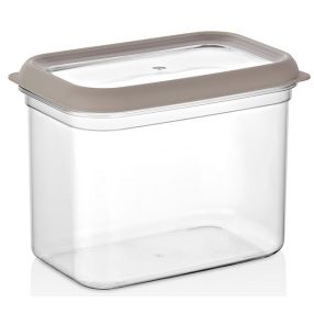 Ételtartó Doboz 1900 Ml L-00974 