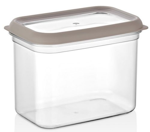 Ételtartó Doboz 1900 Ml L-00974 