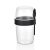 Ételtartó Doboz 300+600 Ml L-00977 