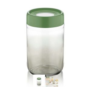 Fűszertartó 660 Cl Zöld