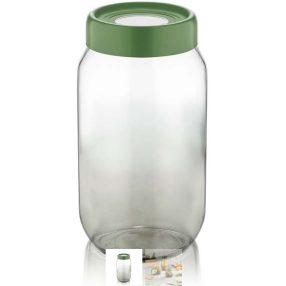 Fűszertartó 1000 Cl Zöld