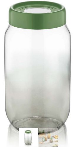 Fűszertartó 1000 Cl Zöld