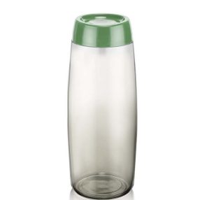 Fűszertartó 1600 Cl Zöld