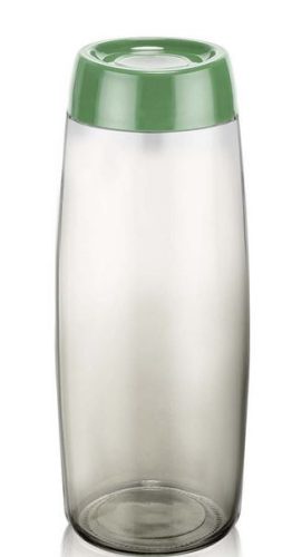 Fűszertartó 1600 Cl Zöld