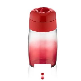 Só&Bors Szóró 100 Ml Piros