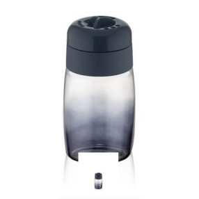 Só&Bors Szóró 100 Ml Szürke