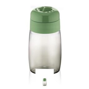 Só&Bors Szóró 100 Ml Zöld