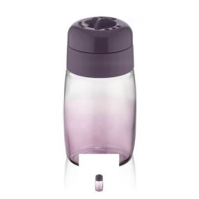 Só&Bors Szóró 100 Cl Lila